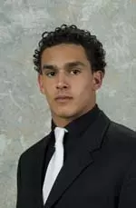 Jesse Sanchez JCV_0193_.jpg