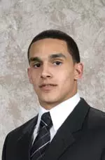 Jesse Sanchez brh0107.jpg