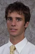 Jesse Schram JV_0237.jpg