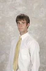 Jesse Schram_0005.jpg