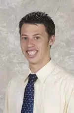 Jesse-Huth_DWM_0016.jpg