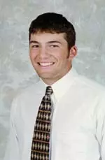 Jesse Novalis WEB .jpg