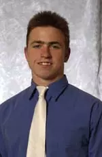 Jesse Ohm WEB 3193-307