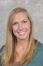 Jessica Fromm_DWM_Card2_0137.jpg