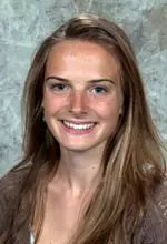 Jessica Kendzor 0053