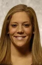Jessica DePalo 4084-035.jpg