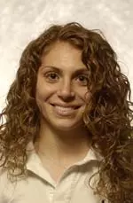 Jessica DeSabatino WEB 4084-074.jpg