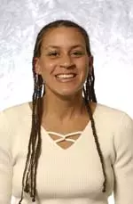 Jessica McCreary WEB 3203-261