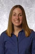 Jessica StapleWEB