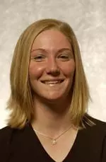 Jessica Young 4084-183.jpg