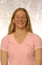 Jessica YoungWEB3313-008.jpg