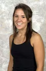 Jill Ireland_049.jpg