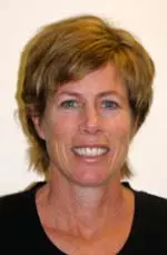 Jill Redfern PC100905.jpg