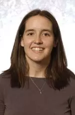 Jill Kober WEB 3203-097.jpg