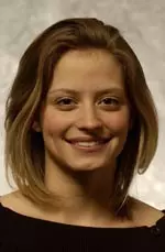 Jill Racketa WEB 4074-043.jpg