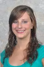 Jill-Rann_DWM_Card1_0095.jpg