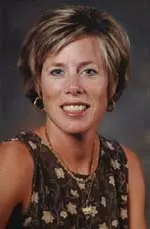 Jill Redfern WEB.jpg