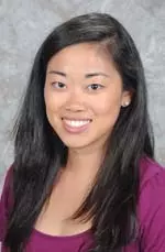 Jillian Randolph BRH_0306.jpg