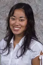 Jillian Randolph JV_0275.jpg