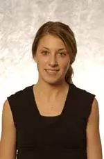 Jillian Koste WEB 3313-069