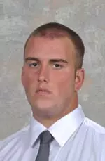 Jim Liebler DWM_Card2_0110.jpg