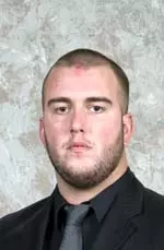 Jim Liebler brh0087.jpg