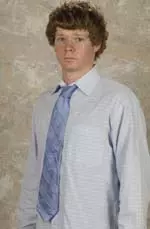 Jim McConlogue_039.jpg