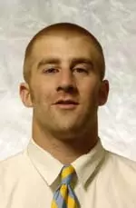 Jim Morahan 4066-307.jpg