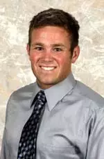 Jim Quigley_005.jpg
