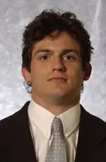 Jim Baran headshot WEB 3193-306.jpg