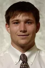 Jim DiTaranto WEB 8305-089.jpg