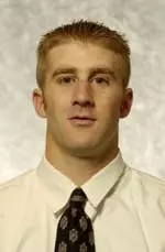 Jim Morahan WEB 4055-009.jpg