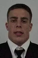 Jim Norris WEB .jpg