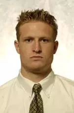 Jim Stevens WEB 055-069.jpg