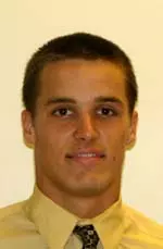 Jimmy Jefferson P8280481.jpg