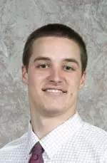 Jimmy Jefferson brh0103.jpg