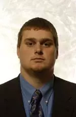 Jimmy Kehs web 4036-073.jpg