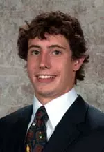 Jimmy Miller Card3 0109