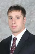 Jimmy Potocnie BRH_0258.jpg