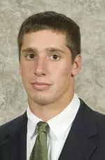 Jimmy Potocnie JCV_0078.jpg