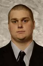 Jimmy Kehs WEB 3305-073.jpg