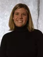 Joanna FlemingWEB