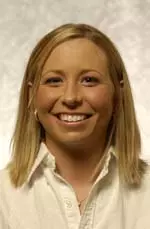 Jocelyn Helwig WEB 4084-269.jpg