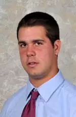 Joe Conaway DWM_Card1_0071.jpg