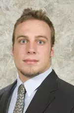 Joe Dancho JCV_0021.jpg