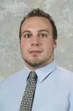 Joe Dancho JCV_0090_.jpg