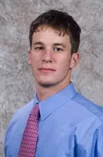 Joe Ercolano_JV_0309.jpg