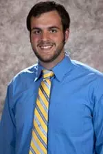 Joe Gianndrea DSC_0361.jpg