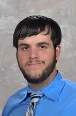 Joe Gianndsen6_DWM_Card1_0135.jpg