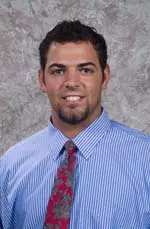 Joe Matteo JV_0317.jpg